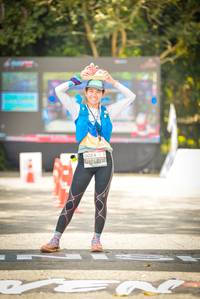 BIB: 
                            <button type="button" onclick="openModal(19575428)" class="btn btn-primary btn-sm float-right btn-popup" data-toggle="modal" data-target=".modal-high-quality">
                        <i class="fas fa-shopping-cart"></i> Add to Cart
                    </button>
                                            <button type="button" onclick="isThisMe(19575428, true)" class="btn btn-success btn-sm float-right btn-popup btn-isme hidden" data-toggle="tooltip" data-placement="bottom" title="นี่คือรูปของคุณใช่ไหม คลิกที่นี่เพื่อเอาเข้าอัลบั้ม">
                        <i class="fas fa-plus"></i> Add to album
                    </button>
                    <button type="button" onclick="isThisMe(19575428, false)" class="btn btn-warning btn-sm float-right btn-popup btn-isnotme hidden">
                        <i class="fas fa-ban"></i> Remove from album
                    </button>